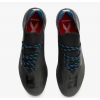 Бутсы Adidas X Speedflow 1 FG GW7454